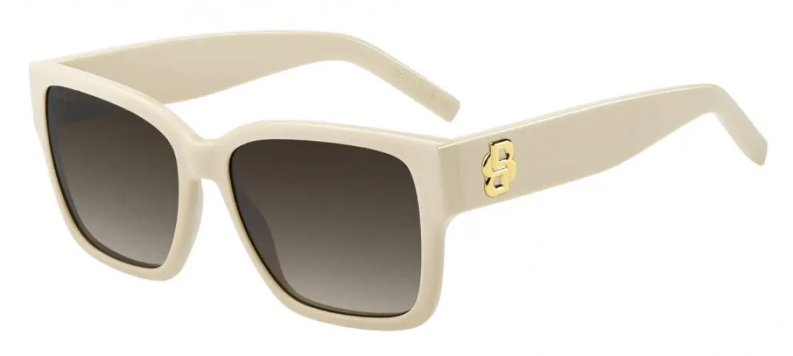 Boss (Hub) 1860 Sunglasses 1