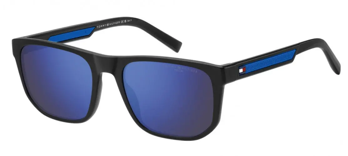 Tommy Hilfiger Th2200 Sunglasses 1