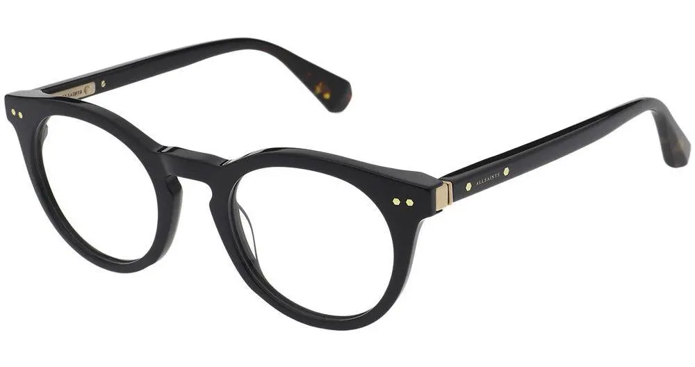 Allsaints Lyle Eyeglasses 1
