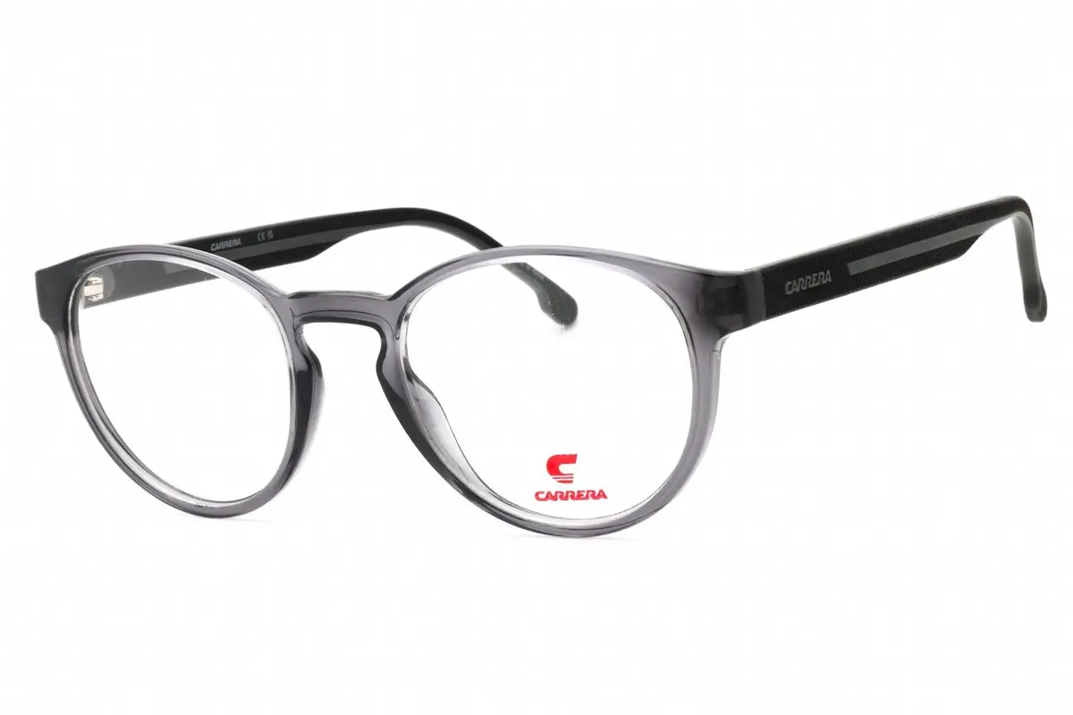 Carrera Carrera8886 Eyeglasses 1