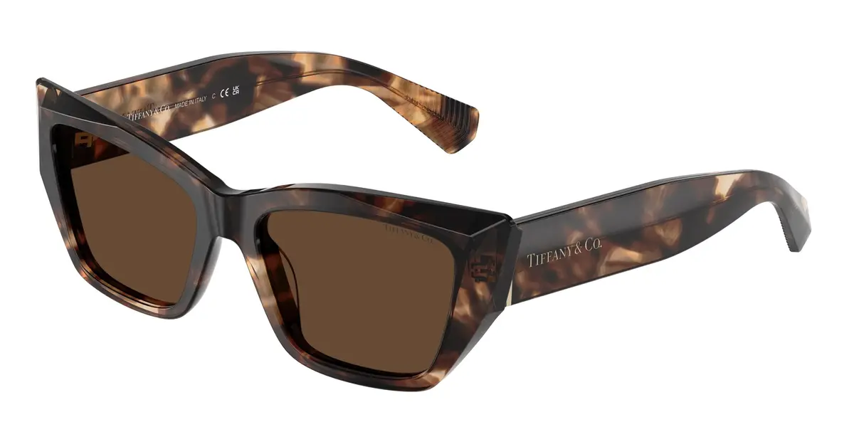 Tiffany 4230F Sunglasses 1