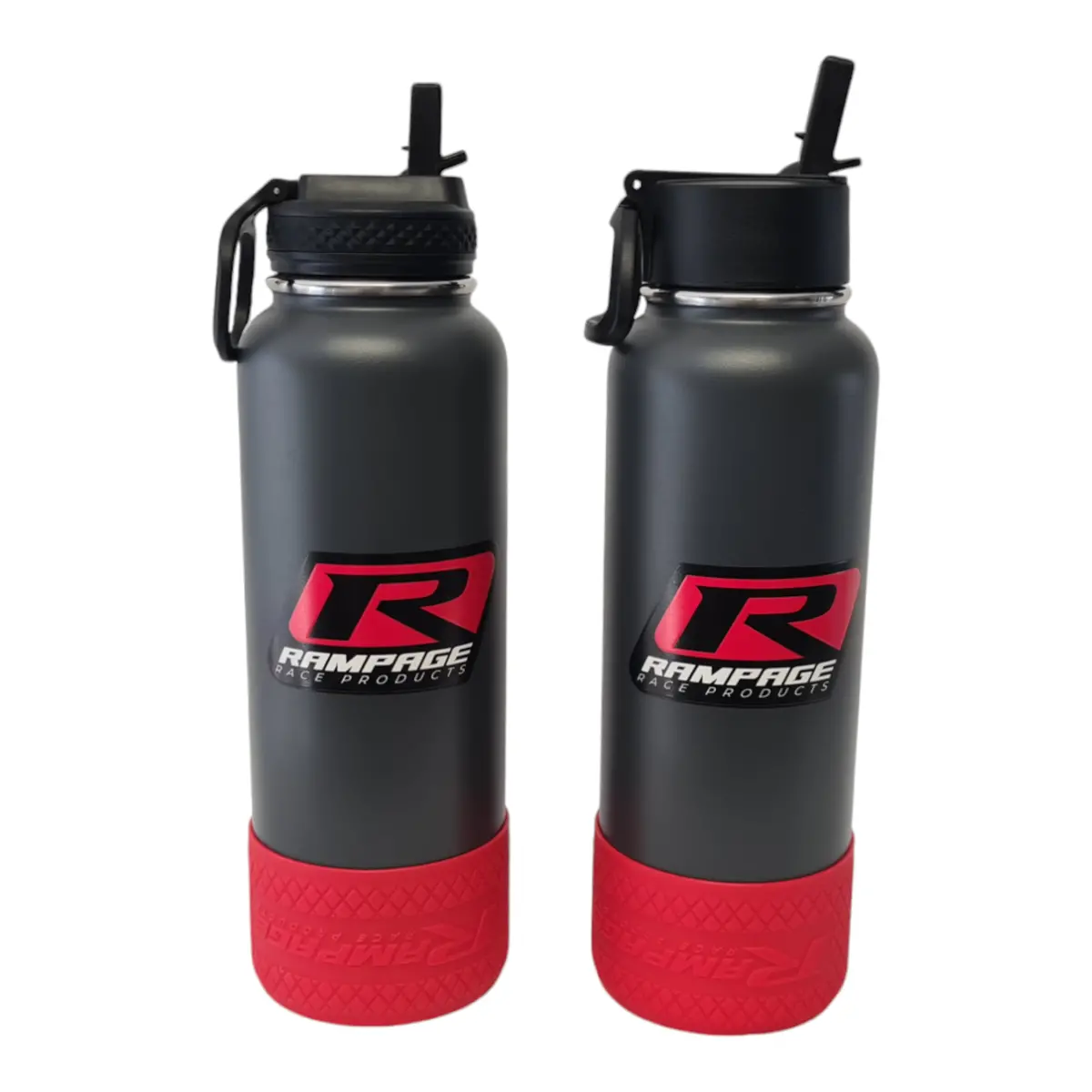 Ramhydrate Drink Bottle 1