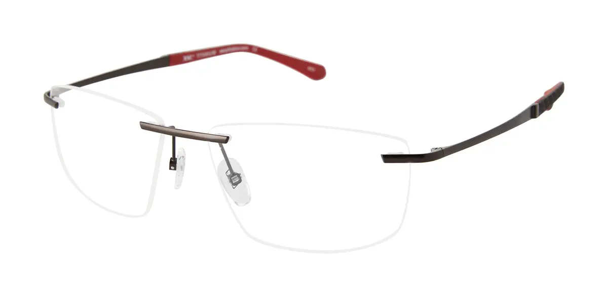 Xxl Puma Eyeglasses 1