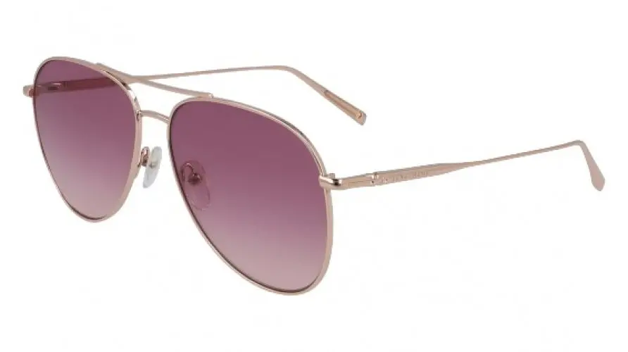 Longchamp Lo139s Sunglasses 1