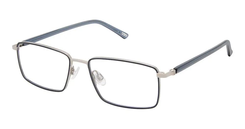 Kliik K-786 Eyeglasses 1