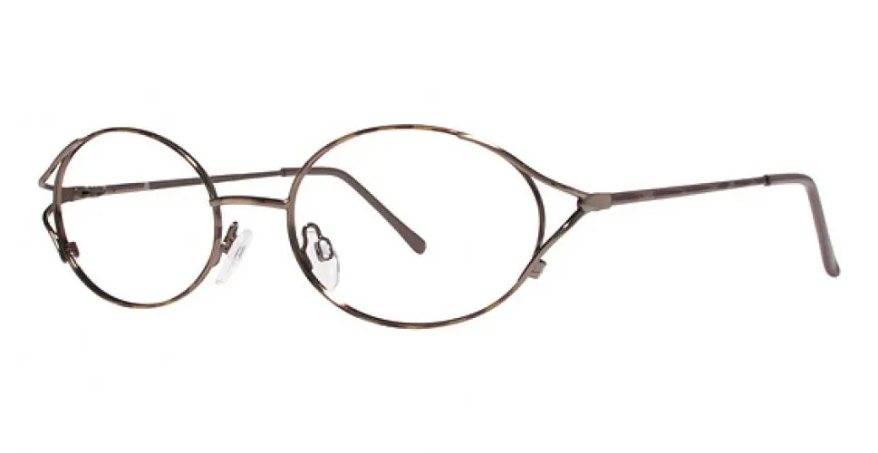 Modern Ethel Eyeglasses 1