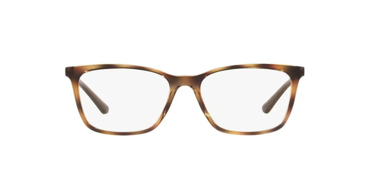 Vogue Eyewear 5224 Eyeglasses 1