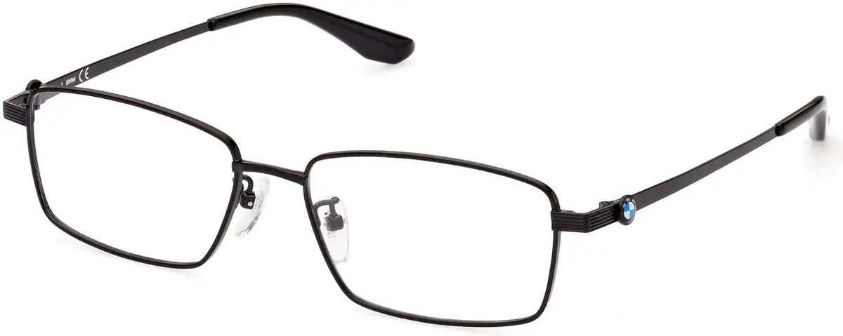 Bmw 5042H Eyeglasses 1