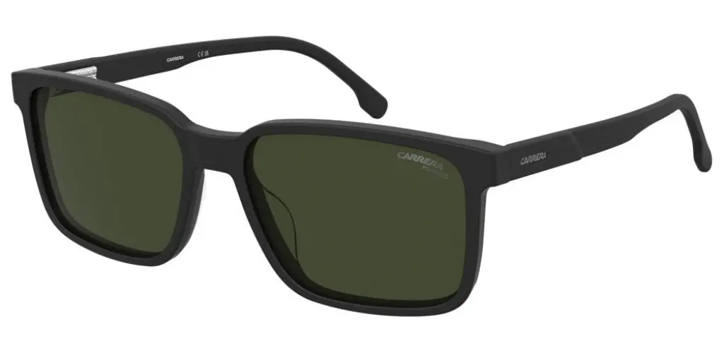 Carrera Cflex10 Sunglasses 1