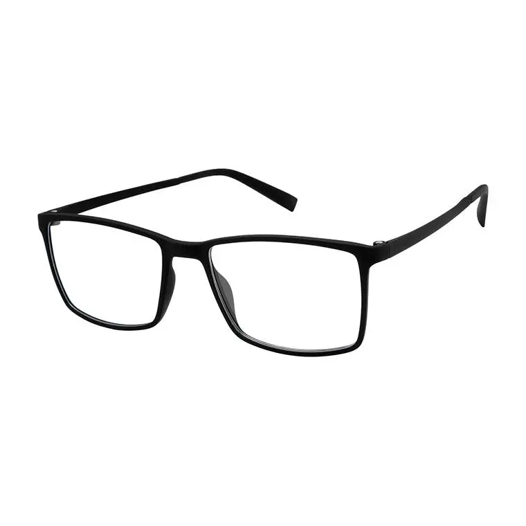 Eddie Bauer Eb32102 Eyeglasses 1