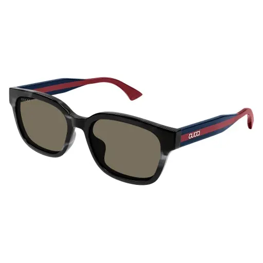 Gucci Gg1872sk Sunglasses 1