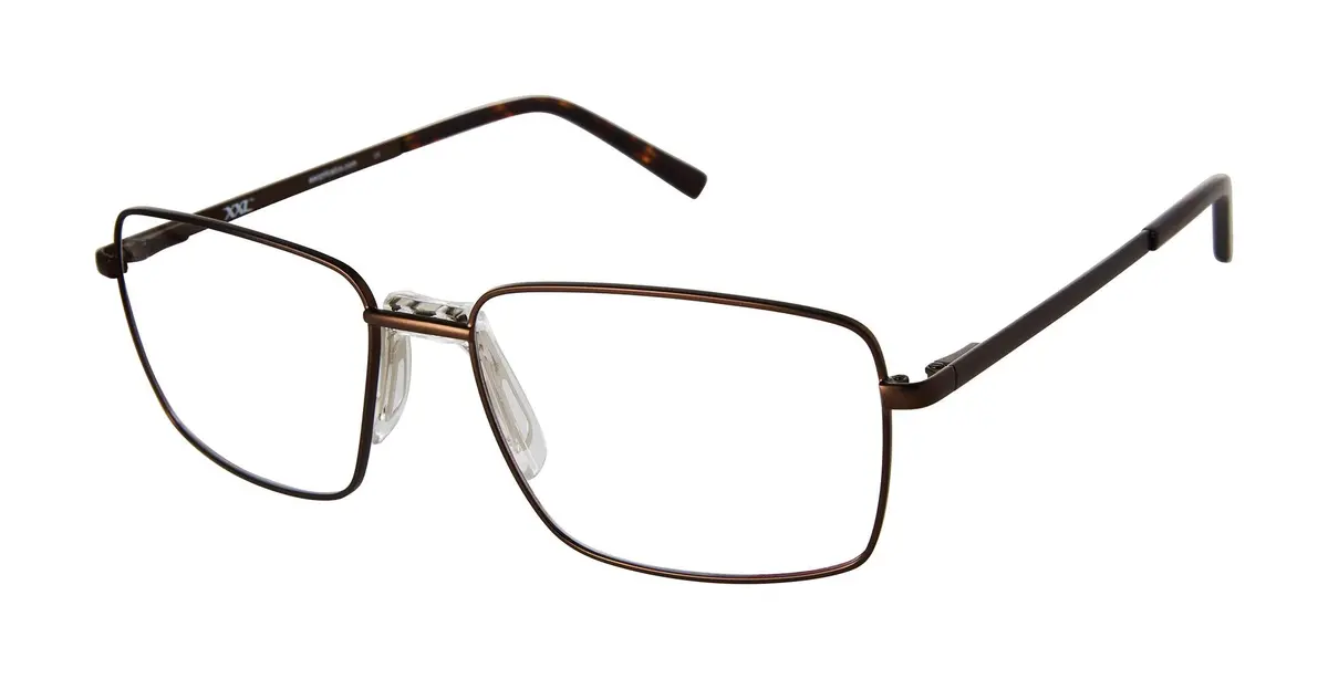 Xxl Stinger Eyeglasses 1