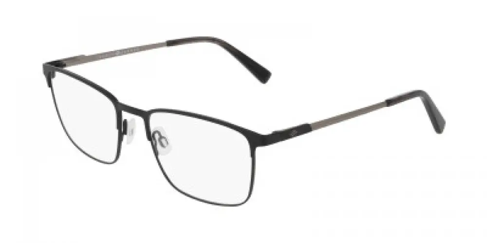 Joseph Abboud Ja4122 Eyeglasses 1