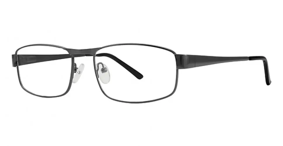Modern Blitz Eyeglasses 1
