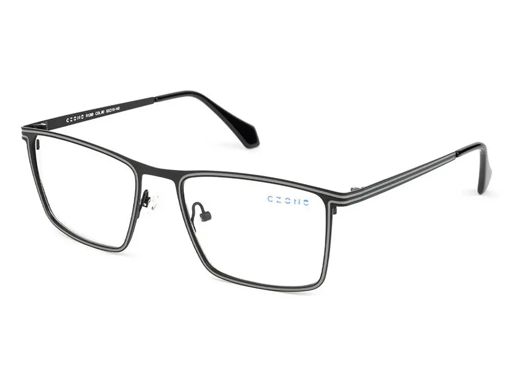 Czone R1268 Eyeglasses 1