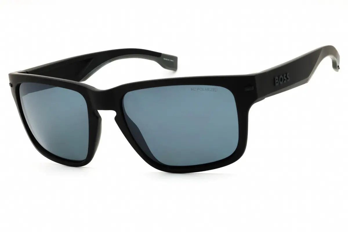 Hugo Boss Boss1497_S Sunglasses 1