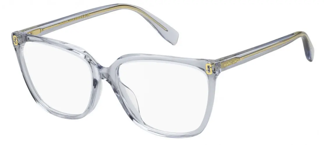 Marc Jacobs Mj1144 Eyeglasses 1
