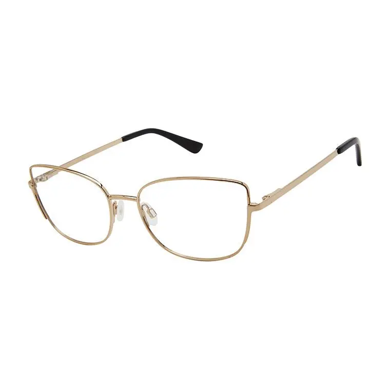 Isaac Mizrahi Ny Im30095 Eyeglasses 1