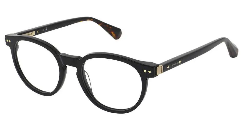 Allsaints Ellis Eyeglasses 1