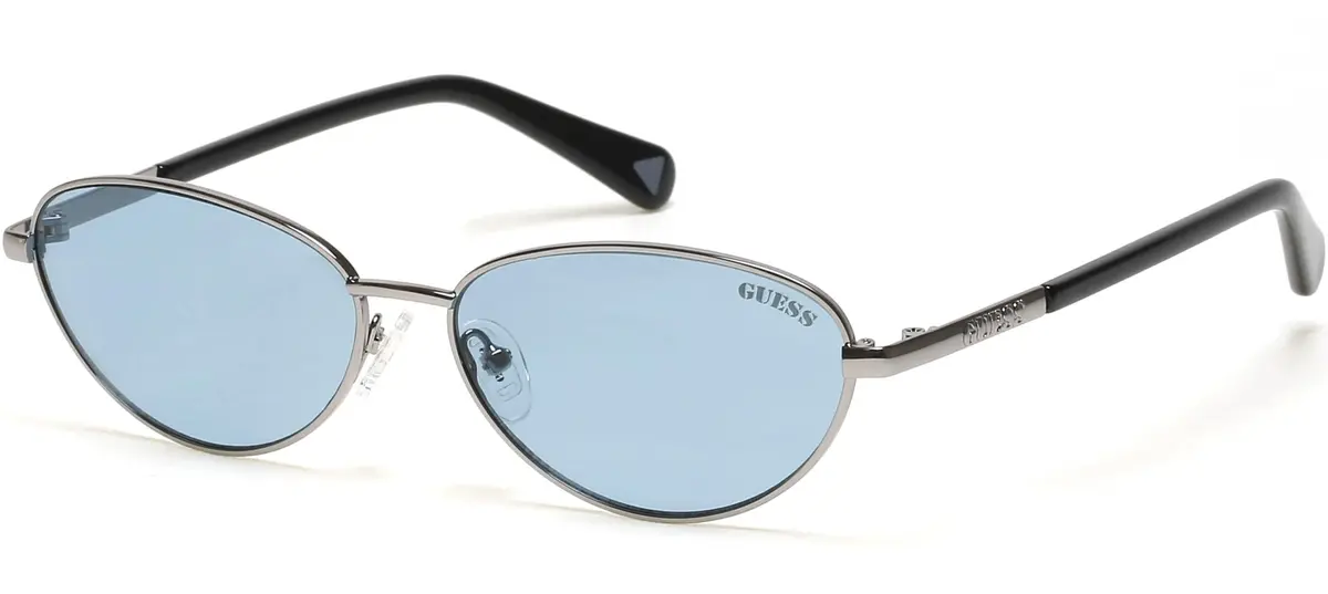 Guess 8230 Sunglasses 1