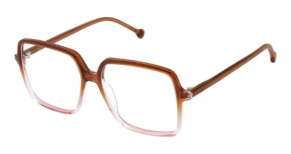 Otp Otp-193 Eyeglasses 1