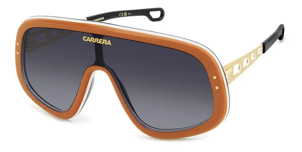 Carrera Flaglab17 Sunglasses 1