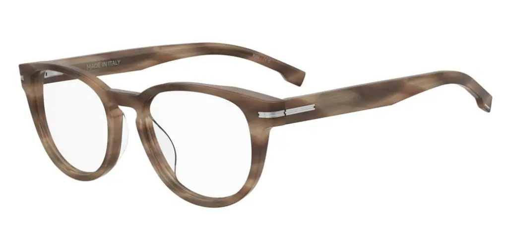 Boss (Hub) 1775 Eyeglasses 1