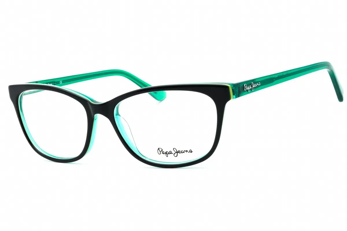 Pepe Jeans Pj3276mia Eyeglasses 1
