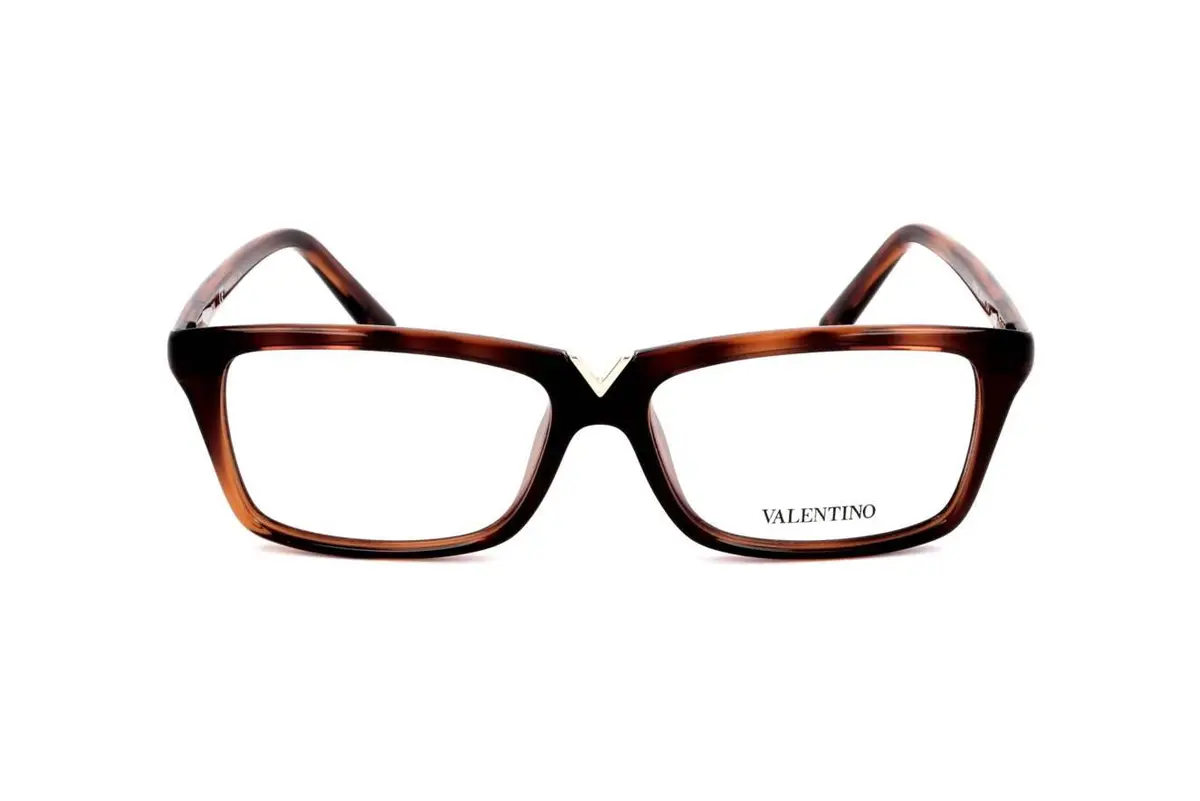 Valentino V2665 Eyeglasses 1