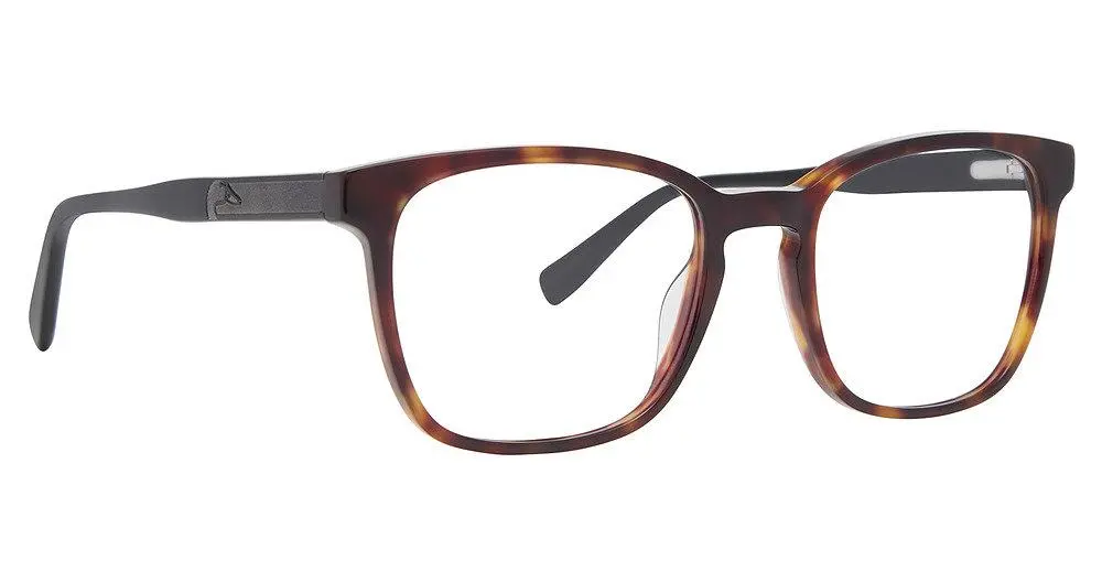Ducks Unlimited Dushoreland Eyeglasses 1