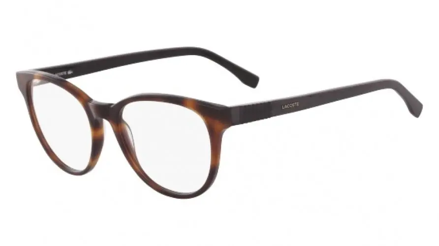 Lacoste L2834 Eyeglasses 1