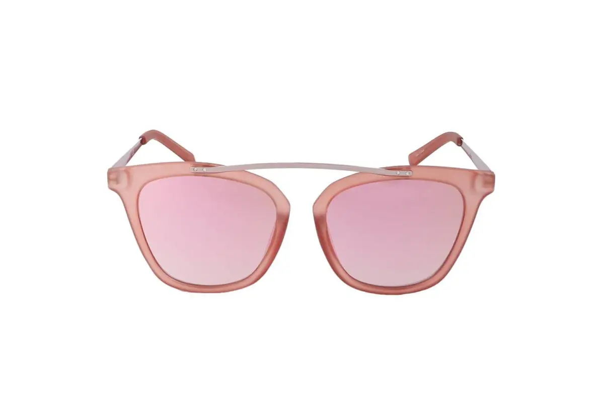 Guess Gg1154 Sunglasses 1