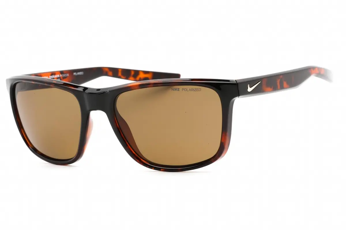 Nike Nikeessentialendeavorpmiev1124 Sunglasses 1