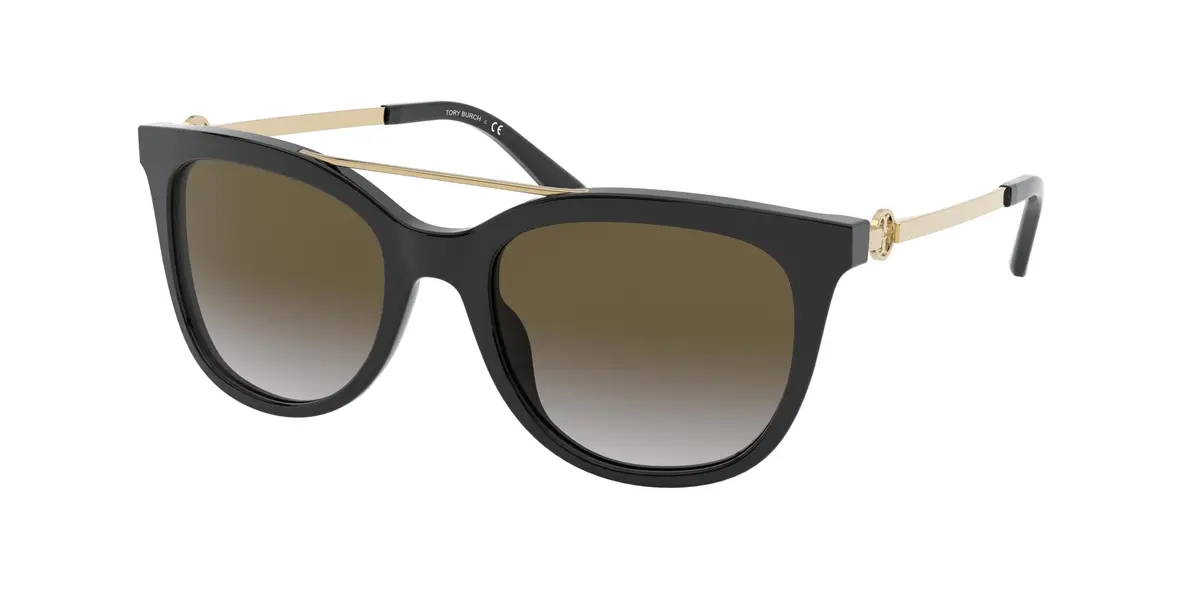 Tory Burch 7147 Sunglasses 1
