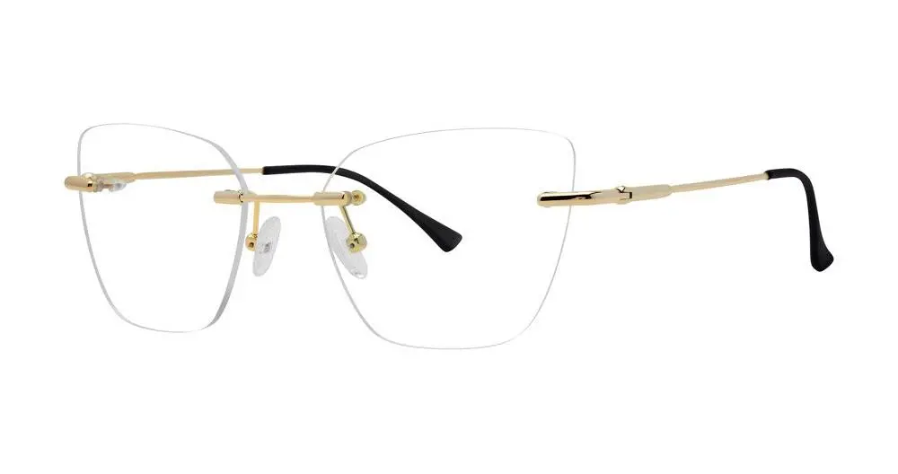 Modzf Mx947 Eyeglasses 2