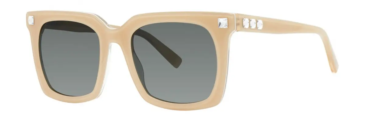 Vera Wang Vesper Sunglasses 1