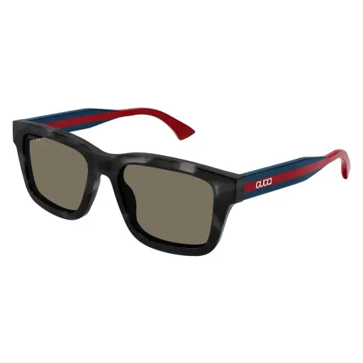 Gucci Gg1869s Sunglasses 1