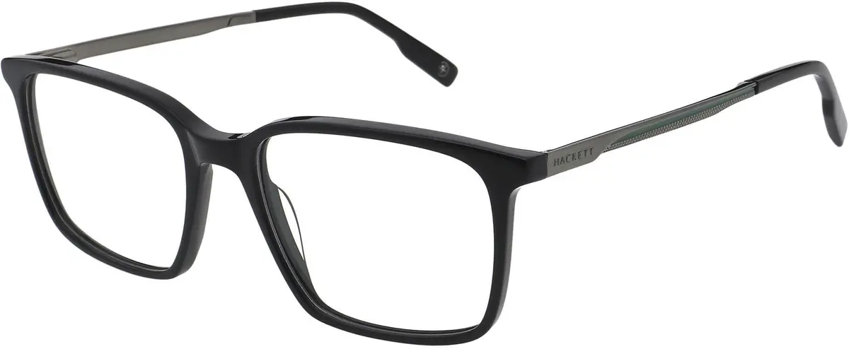 Hackett HEK1332 Modern Eyeglass Frames