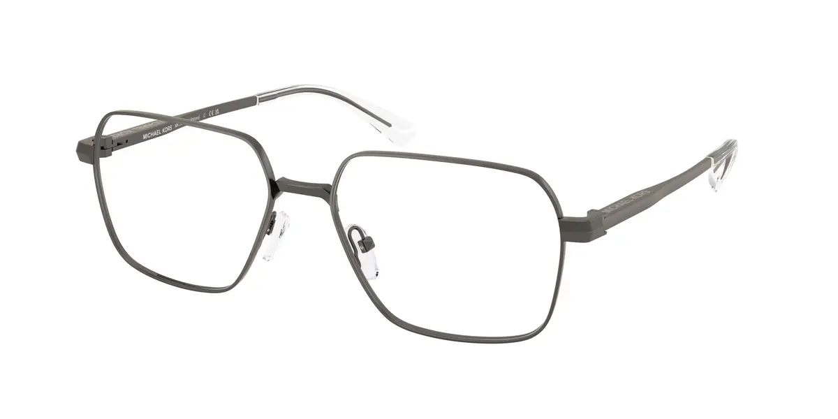 Michael Kors Encino 3093 Eyeglasses 1