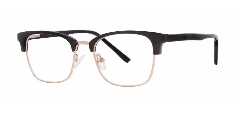 Modzk Grin Eyeglasses 1