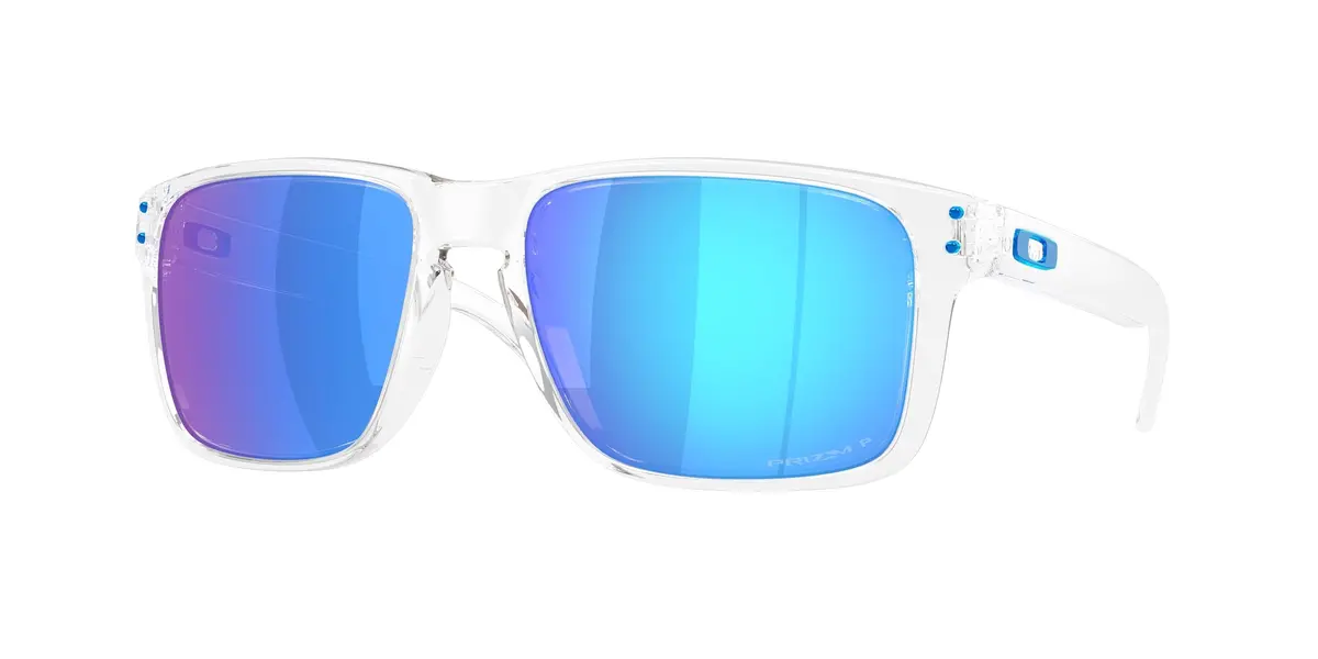 Oakley Holbrook Xxl 9487F Sunglasses 1