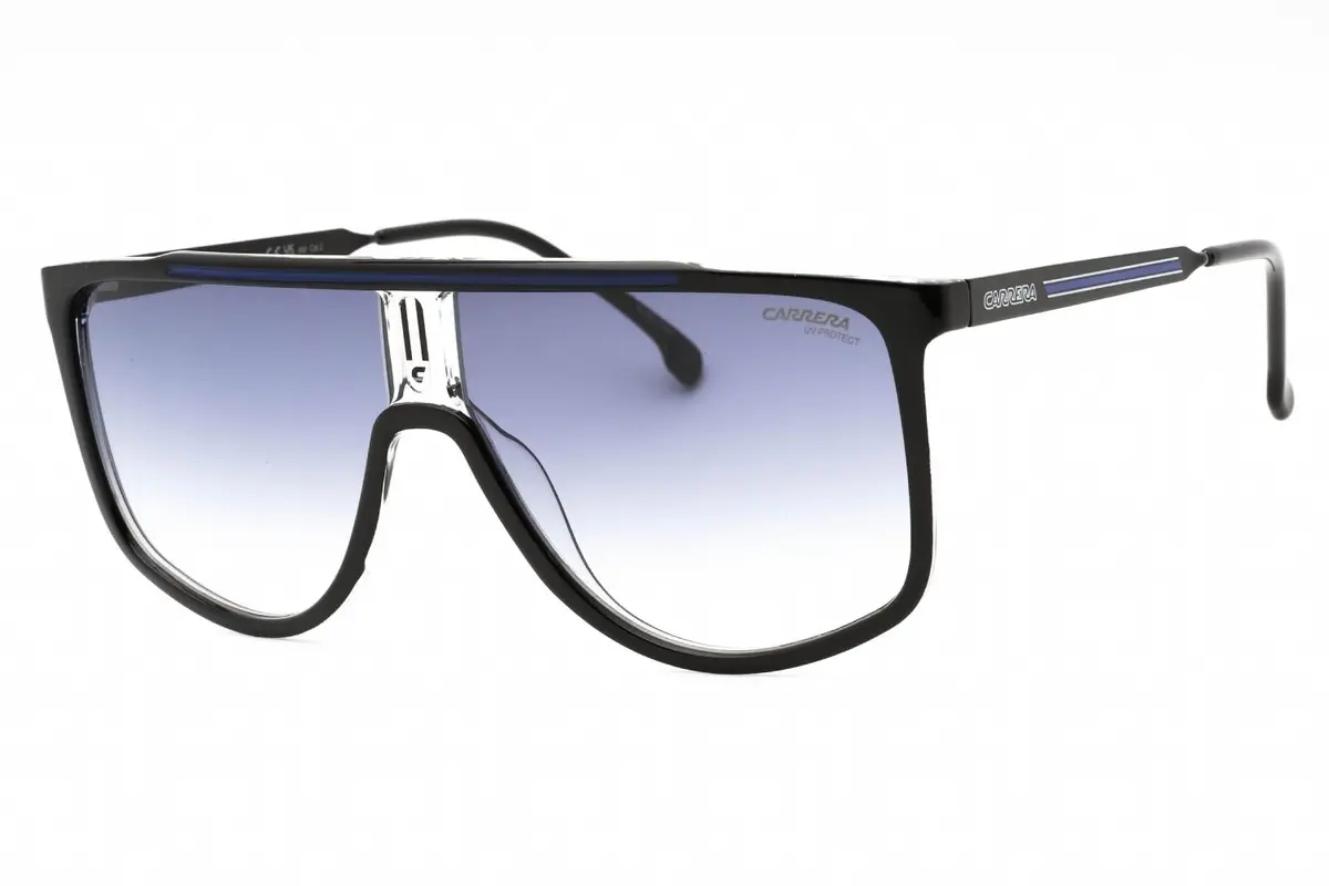 Carrera Carrera1056_S Sunglasses 1