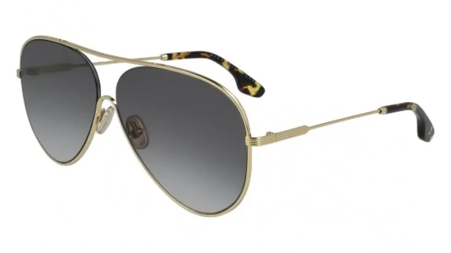 Victoria Beckham Vb133s Sunglasses 1