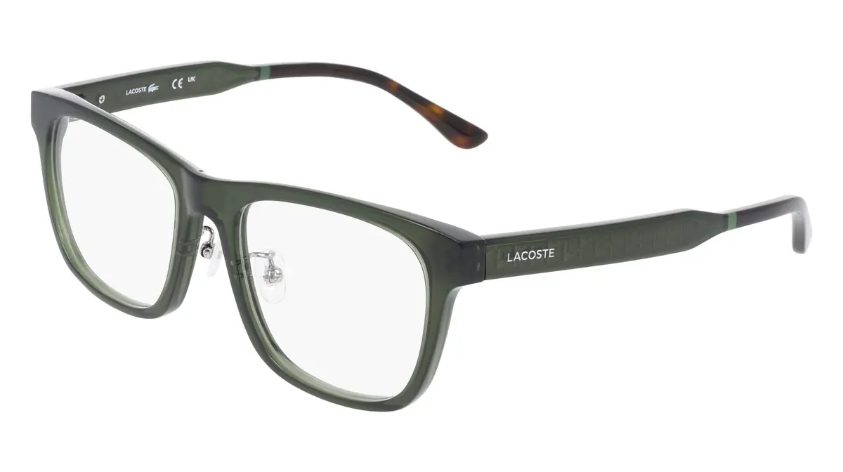 Lacoste L2994lb Eyeglasses 1