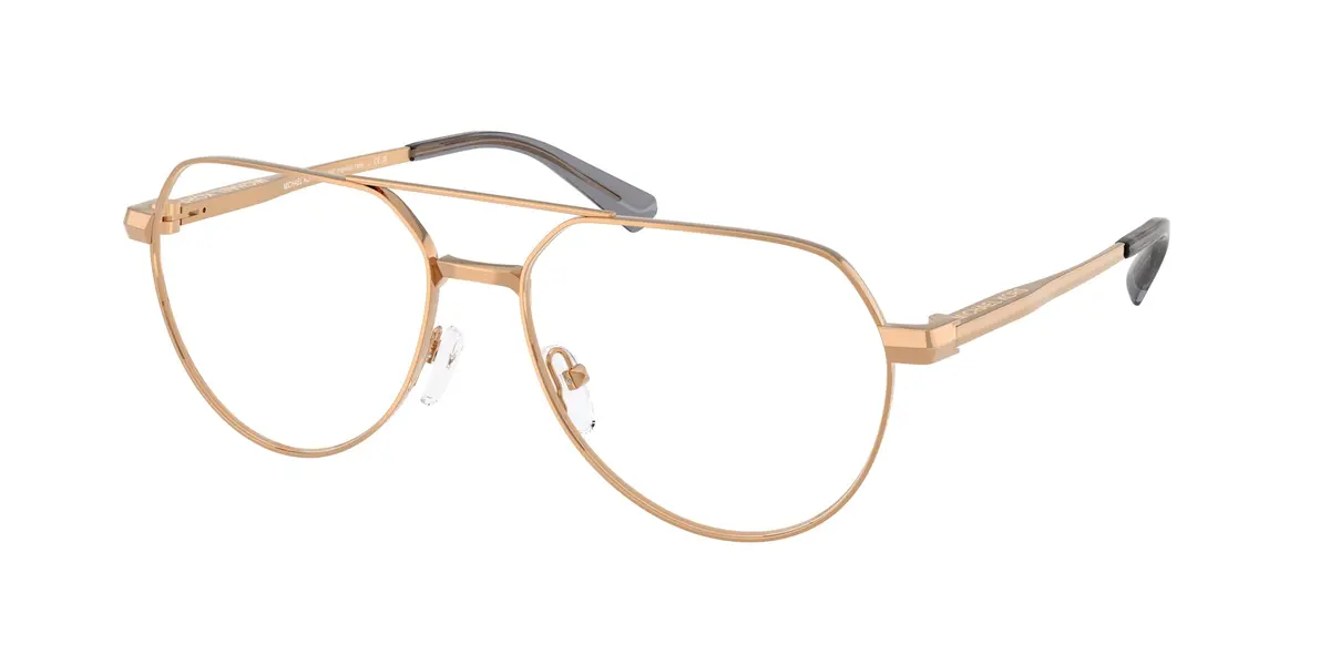Michael Kors Highland Park 3092 Eyeglasses 1