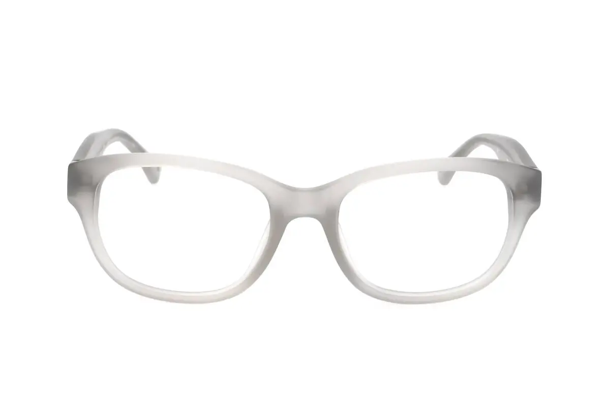 Phillip Lim By Linda Farrow Pl21 Eyeglasses 1