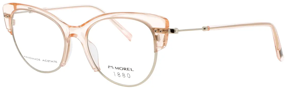 1880-Morel 60098M Eyeglasses 1