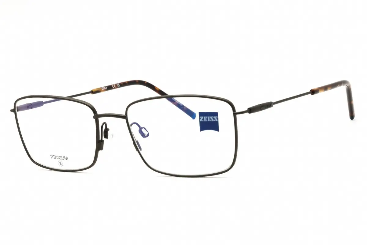Zeiss Zs22103 Eyeglasses 1