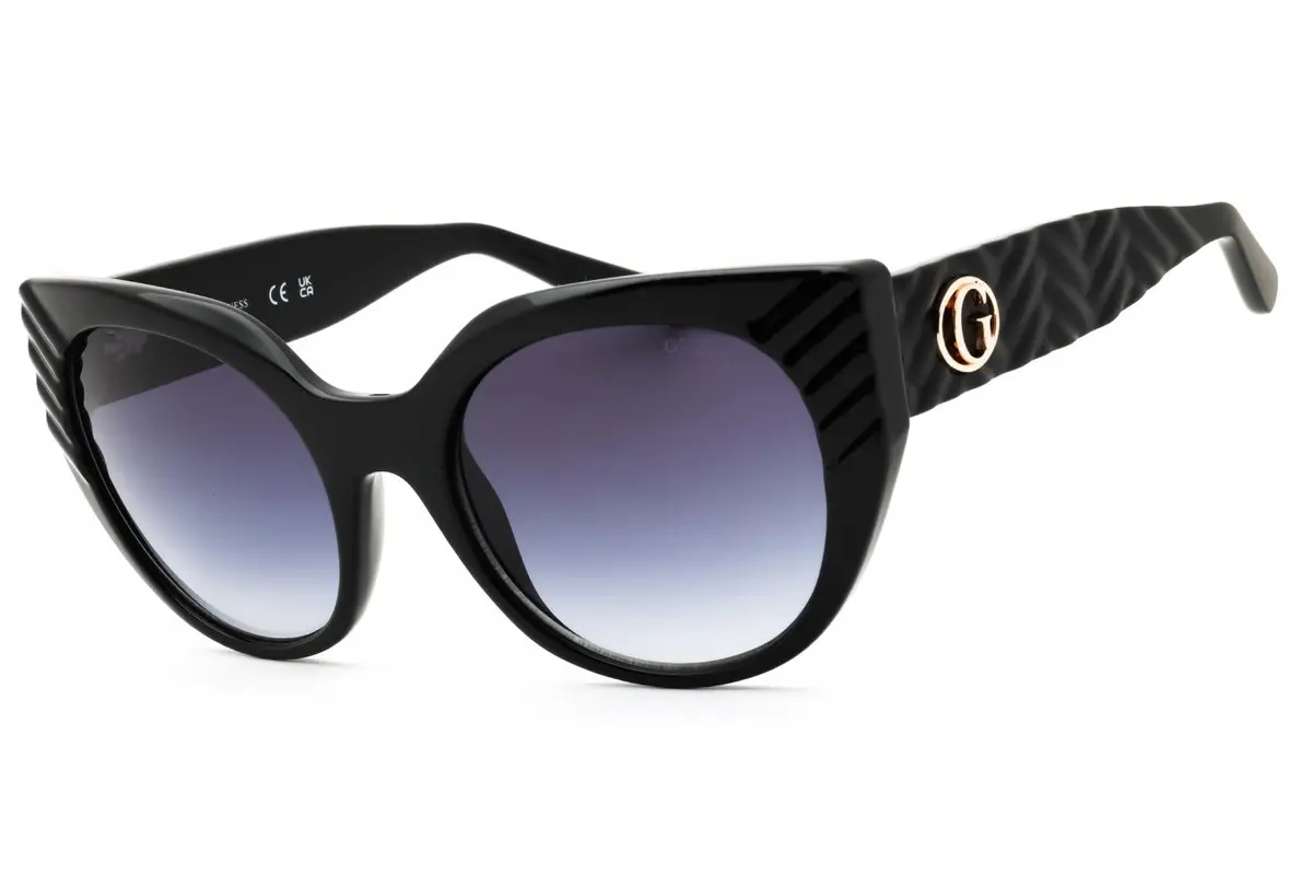 Guess Gu00255 Sunglasses 1