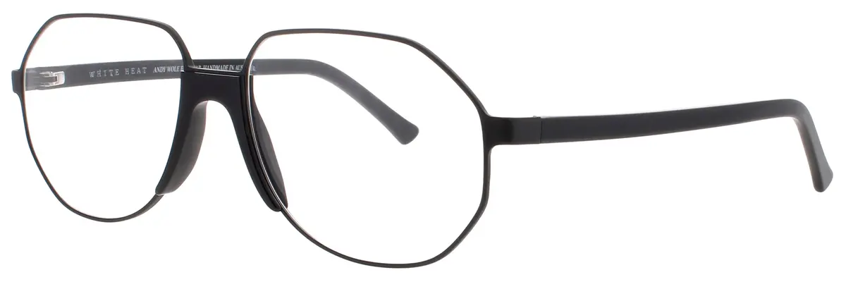 Andy Wolf Congleton Eyeglasses 1